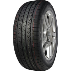 Летние шины Royal Black Royal Sport 265/70R16 112H