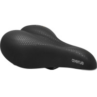 Седло Selle Royal Avenue Moderate