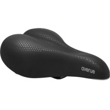 Седло Selle Royal Avenue Moderate
