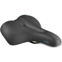 Седло Selle Royal Float Relaxed