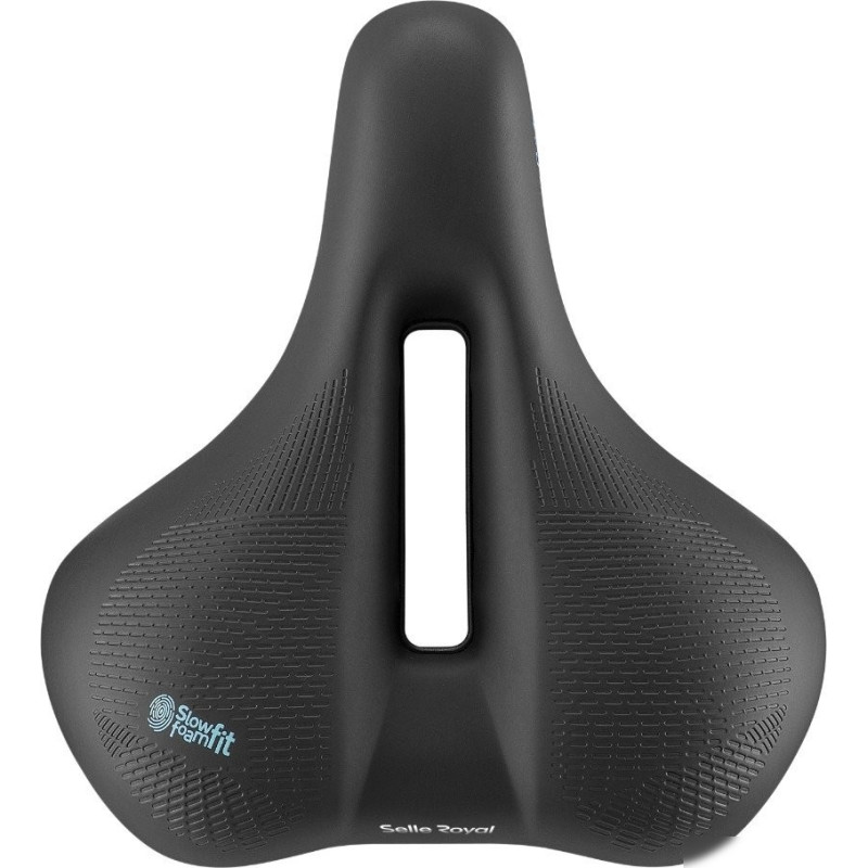 Selle Royal Float Relaxed