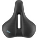 Selle Royal Float Relaxed