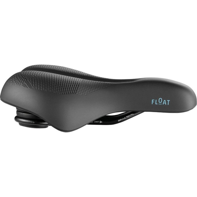 Selle Royal Float Relaxed