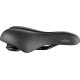Selle Royal Float Relaxed