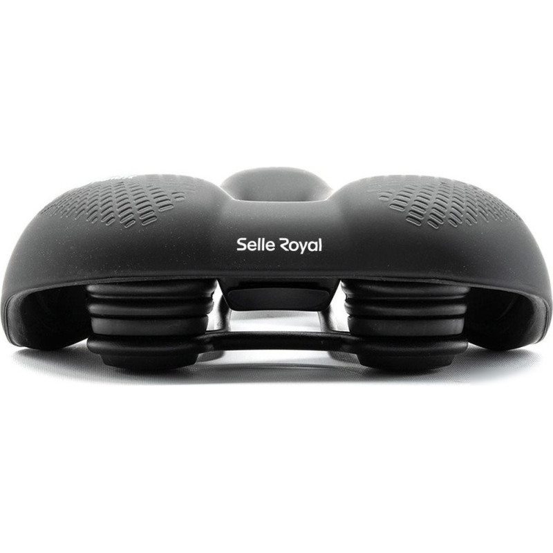 Selle Royal Float Relaxed
