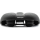 Selle Royal Float Relaxed
