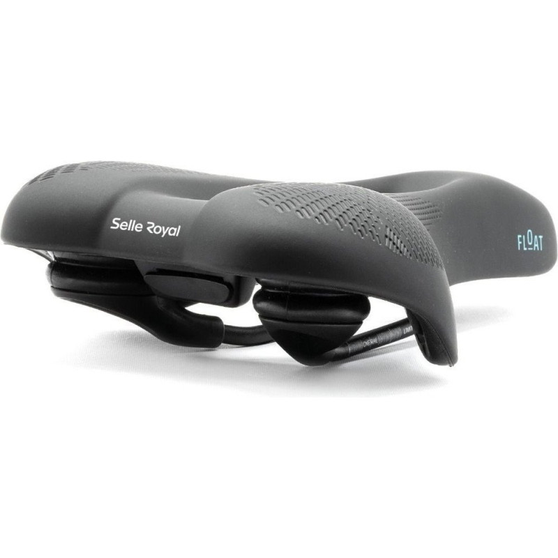 Selle Royal Float Relaxed