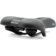Selle Royal Float Relaxed
