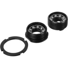 Каретка Shunfeng SF-BB09