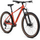 Welt Ranger 1.0 29 M 2025 (оранжевый)