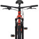 Welt Ranger 1.0 29 M 2025 (оранжевый)