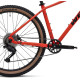 Welt Ranger 1.0 29 M 2025 (оранжевый)