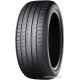 Yokohama Advan Sport V107D 325/35R22 114Y