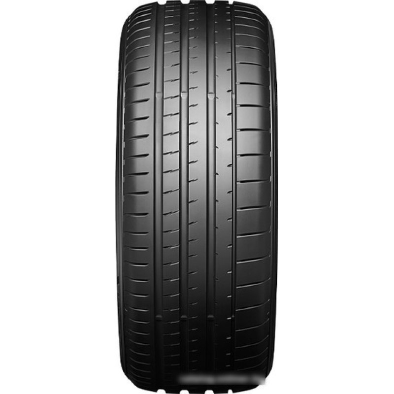 Yokohama Advan Sport V107D 325/35R22 114Y