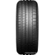 Yokohama Advan Sport V107D 325/35R22 114Y