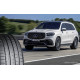 Yokohama Advan Sport V107D 325/35R22 114Y