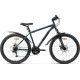 AIST Quest Disc 26 р.13 2025 (синий)