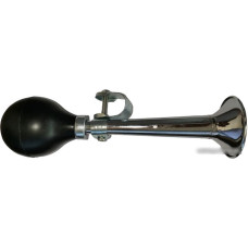 Велосигнал Ausini PS-FT-104B