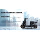 AVM Zoomer (розовый)