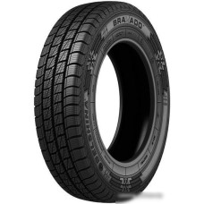 Автомобильные шины Белшина Bravado BEL-353 225/70R15C 112/110S