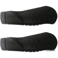 Грипсы Favorit CB-01