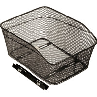 Корзина Favorit PS-BSK-1816
