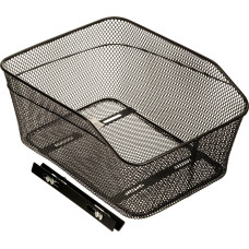 Корзина Favorit PS-BSK-1816