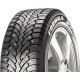 Formula ICE 205/50R17 93T (шипы)