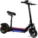 Kugoo Max Speed 11 Ah
