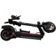 Kugoo Max Speed 11 Ah