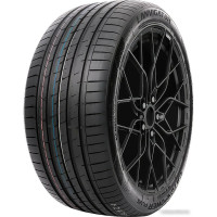 Летние шины Lanvigator Catchpower Plus 225/35R19 88Y XL