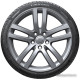 Laufenn S Fit EQ+ 225/60R18 100H
