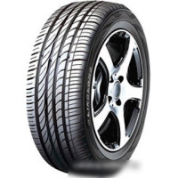 Летние шины LingLong GreenMax UHP 265/35R18 97Y XL