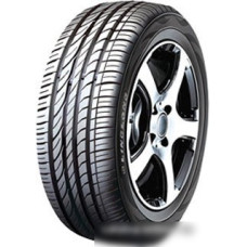 Летние шины LingLong GreenMax UHP 265/35R18 97Y XL