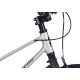 Maxiscoo Shark Sport 18 2025 MSC-SH1842 (серый жемчуг)