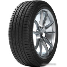 Автомобильные шины Michelin Latitude Sport 3 235/55R18 104V
