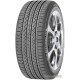 Michelin Latitude Tour HP 265/45R20 104V