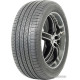 Michelin Latitude Tour HP 265/45R20 104V
