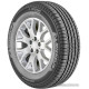 Michelin Latitude Tour HP 265/45R20 104V