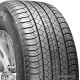Michelin Latitude Tour HP 265/45R20 104V
