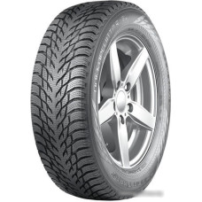 Автомобильные шины Nokian Hakkapeliitta R3 SUV 215/65R17 103R