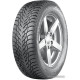 Nokian Tyres Hakkapeliitta R3 SUV 215/65R17 103R