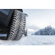 Nokian Tyres Hakkapeliitta R3 SUV 215/65R17 103R