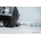 Nokian Tyres Hakkapeliitta R3 SUV 215/65R17 103R