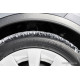 Nokian Tyres Hakkapeliitta R3 SUV 215/65R17 103R