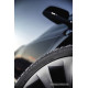 Nokian Tyres Hakkapeliitta R3 SUV 215/65R17 103R