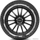 Pirelli Ice Zero Friction 265/55R19 113H