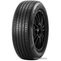 Автомобильные шины Pirelli Scorpion 255/45R20 105Y