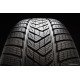 Pirelli Scorpion Winter 275/40R22 107V XL