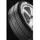 Pirelli Scorpion Winter 275/40R22 107V XL